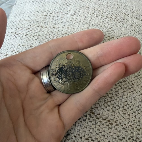 191 seafield b - 191,