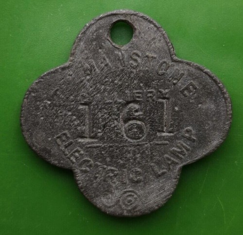 Tillmanstone colliery electric - colliery,