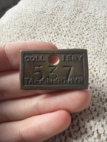 537 taff merthyr - taff,