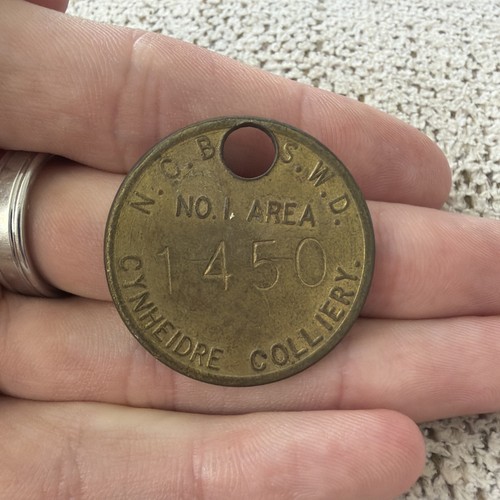 1450 cynheindre miners - 1450,