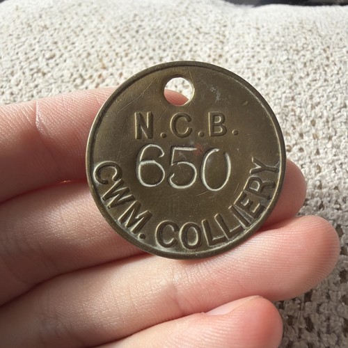 650 cwm miners lamp - 650,
