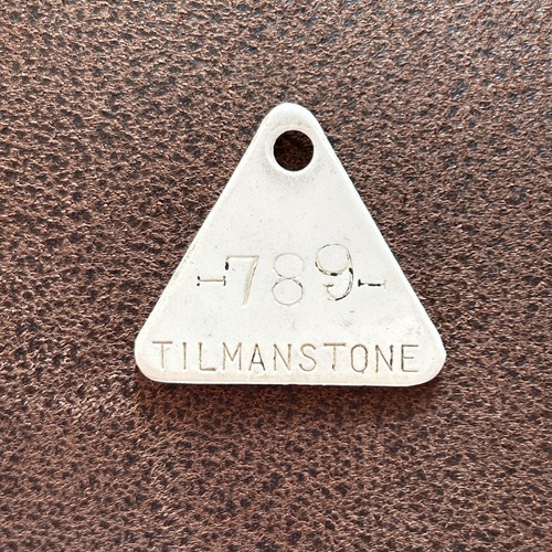 Tilmanstone mining miners - tilmanstone,